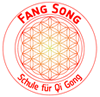 Qi Gong Schule Weinheim